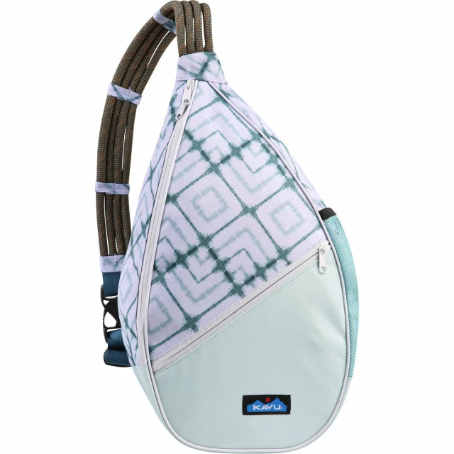 Buy 🔥 KAVU Paxton Pack Shoulder Bags ⭐ 4 KAVU Paxton Pack Shoulder Bags