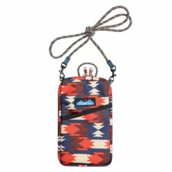 KAVU Essential Case Travel Accessories