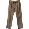 KAVU Men's Chilli Roy Pant