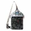 KAVU Yoho Sling