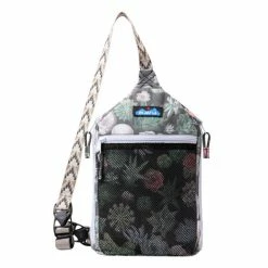 KAVU Yoho Sling