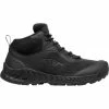 Keen Men's Nxis Speed Mid