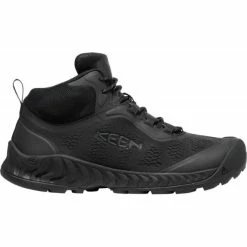 Keen Men's Nxis Speed Mid