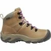 Keen Hiking Boots Women's Pyrenees