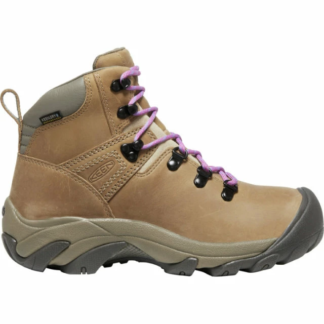 Buy 🔔 Keen Hiking 🥾 Boots Women's Pyrenees 🤩 3 Keen Hiking Boots Women's Pyrenees