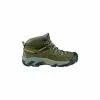 Keen Men's Targhee II Mid WP