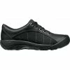 Keen Casual Shoes Women's Presidio