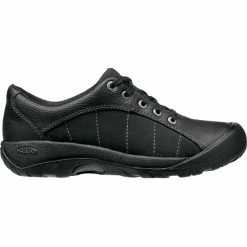 Keen Casual Shoes Women's Presidio