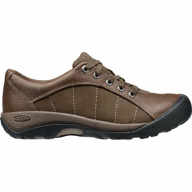 Cheapest ๐ Keen Casual ๐ Shoes Women's Presidio ๐ 4 Keen Casual Shoes Women's Presidio