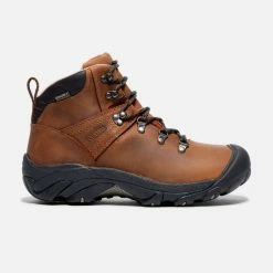 Keen Hiking Boots Men's Pyrenees