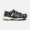 Best Sale ๐ Keen ๐ฉด Sandals Big Kid's Newport Neo H2 ๐ 1 Keen Sandals Big Kid's Newport Neo H2