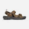 Keen Sandals Men's Targhee III Open Toe Sandal