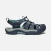 Keen Women's NeWPort H2 Sandals