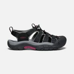 Keen Women's NeWPort H2 Sandals