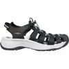Keen Women's Astoria West Sandal