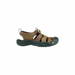 Keen Men's NeWPort Sandals