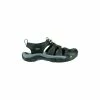 Keen Men's NeWPort H2 Sandals
