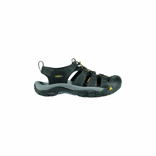 Best Sale ๐ Keen Men's NeWPort H2 ๐ฉด Sandals โญ 3 Keen Men's NeWPort H2 Sandals