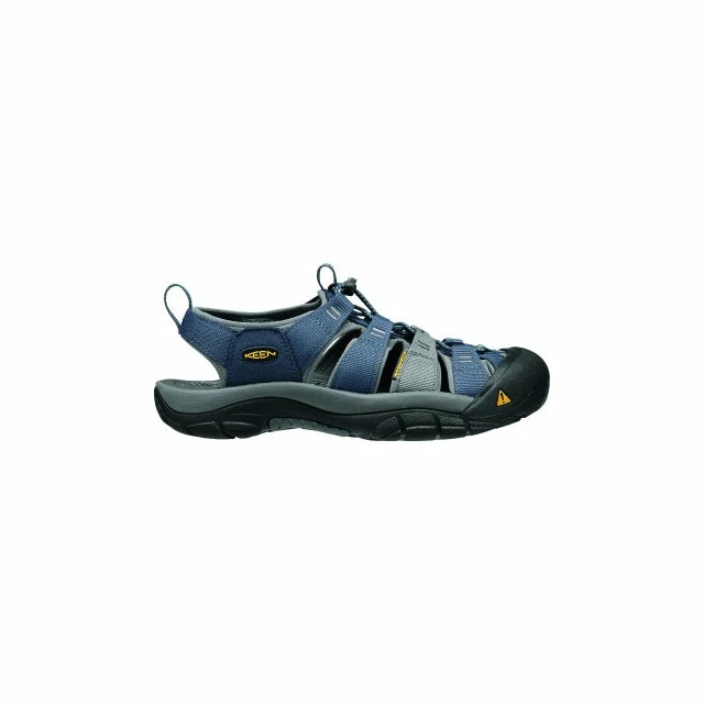 Best Sale ๐ Keen Men's NeWPort H2 ๐ฉด Sandals โญ 8 Keen Men's NeWPort H2 Sandals