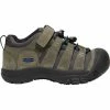 Keen Little Kid's NeWPort Shoe Hiking Shoes