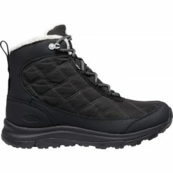 Keen Women's Terradora II Wintry Boot Wp