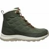 Brand new ✔️ Keen Women's Terradora II Wintry Boot Wp ❤️ 2 Keen Women's Terradora II Wintry Boot Wp