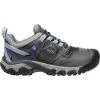 Keen Women's Ridge Flex WP Hiking Boots