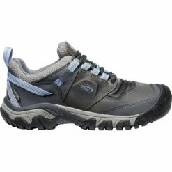 Keen Women's Ridge Flex WP Hiking Boots