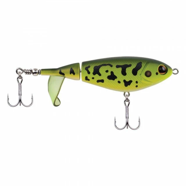 Deals ๐งจ Berkley Fishing Choppo | 105 (3/4 Oz) | 105mm | 2 | Model #BHBCP105-MFF ๐ฅฐ 3 Berkley Fishing Choppo | 105 (3/4 Oz) | 105mm | 2 | Model #BHBCP105-MFF