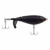 Hot Sale ๐ Berkley Fishing Choppo | 105 (3/4 Oz) | 105mm | 2 | Model #BHBCP105-MAV ๐ 2 Berkley Fishing Choppo | 105 (3/4 Oz) | 105mm | 2 | Model #BHBCP105-MAV