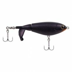 Berkley Fishing Choppo | 120 (1 Oz) | 120mm | 2 | Model #BHBCP120-MAV