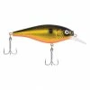 Best Pirce ๐ Berkley Flicker Shad Shallow | 2/7 Oz | 2 3/4in | 7cm | 6 | 3'-6' | 1m-2m | Model #FFSH7S-FLGD โ 2 Berkley Flicker Shad Shallow | 2/7 Oz | 2 3/4in | 7cm | 6 | 3'-6' | 1m-2m | Model #FFSH7S-FLGD