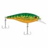 Berkley Flicker Shad Shallow | 2/7 Oz | 2 3/4in | 7cm | 6 | 3'-6' | 1m-2m | Model #FFSH7S-SLFT