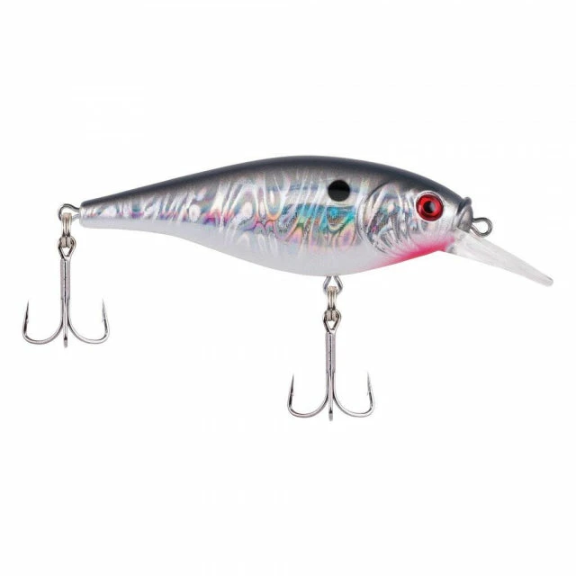 Discount ๐ Berkley Fishing Flicker Shad Shallow | 2/7 Oz | 2 3/4in | 7cm | 6 | 3'-6' | 1m-2m | Model #FFSH7S-SLMS ๐ 3 Berkley Fishing Flicker Shad Shallow | 2/7 Oz | 2 3/4in | 7cm | 6 | 3'-6' | 1m-2m | Model #FFSH7S-SLMS