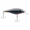 Best reviews of ✨ Berkley Flicker Shad Shallow | 2/7 Oz | 2 3/4in | 7cm | 6 | 3'-6' | 1m-2m | Model #FFSH7S-SLBP Fishing ✔️ 1 Berkley Flicker Shad Shallow | 2/7 Oz | 2 3/4in | 7cm | 6 | 3'-6' | 1m-2m | Model #FFSH7S-SLBP Fishing