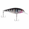 Wholesale 🎉 Berkley Fishing Flicker Shad Shallow | 1/6 Oz | 2in | 5cm | 8 | 2'-4' | 0.5m-1.2m | Model #FFSH5S-FLGH 😉 1 Berkley Fishing Flicker Shad Shallow | 1/6 Oz | 2in | 5cm | 8 | 2'-4' | 0.5m-1.2m | Model #FFSH5S-FLGH