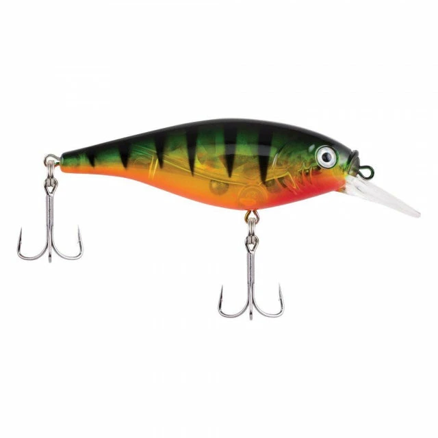 Cheapest ✔️ Berkley Flicker Shad Shallow | 2/7 Oz | 2 3/4in | 7cm | 6 | 3'-6' | 1m-2m | Model #FFSH7S-FLPR 🎉 3 Berkley Flicker Shad Shallow | 2/7 Oz | 2 3/4in | 7cm | 6 | 3'-6' | 1m-2m | Model #FFSH7S-FLPR