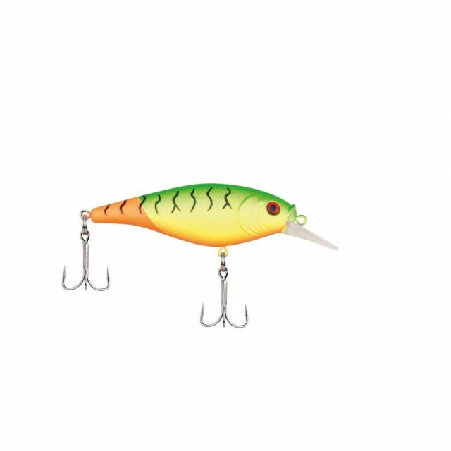 Deals 🔥 Berkley Flicker Shad Shallow | 1/6 Oz | 2in | 5cm | 8 | 2'-4' | 0.5m-1.2m | Model #FFSH5S-FTFT Fishing 😀 3 Berkley Flicker Shad Shallow | 1/6 Oz | 2in | 5cm | 8 | 2'-4' | 0.5m-1.2m | Model #FFSH5S-FTFT Fishing
