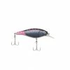 Brand new โญ Berkley Fishing Flicker Shad Shallow | 1/6 Oz | 2in | 5cm | 8 | 2'-4' | 0.5m-1.2m | Model #FFSH5S-FTBC ๐ 1 Berkley Fishing Flicker Shad Shallow | 1/6 Oz | 2in | 5cm | 8 | 2'-4' | 0.5m-1.2m | Model #FFSH5S-FTBC