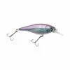 Best Pirce 👍 Berkley Fishing Flicker Shad Shallow | 2/7 Oz | 2 3/4in | 7cm | 6 | 3'-6' | 1m-2m | Model #FFSH7S-HDSML 🌟 2 Berkley Fishing Flicker Shad Shallow | 2/7 Oz | 2 3/4in | 7cm | 6 | 3'-6' | 1m-2m | Model #FFSH7S-HDSML