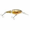 Best reviews of ๐ฅฐ Berkley Flicker Shad Jointed | 1/3 Oz | 2 3/4in | 7cm | 6 | 7'-9' | 2.1m-2.7m | Model #FFSH7J-HDYLP Fishing ๐ฅ 2 Berkley Flicker Shad Jointed | 1/3 Oz | 2 3/4in | 7cm | 6 | 7'-9' | 2.1m-2.7m | Model #FFSH7J-HDYLP Fishing