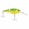 Best deal ๐ฅฐ Berkley Flicker Shad Jointed | 1/5 Oz | 2in | 5cm | 8 | 5'-7' | 1.5m-2.1m | Model #FFSH5J-FT ๐ฏ 2 Berkley Flicker Shad Jointed | 1/5 Oz | 2in | 5cm | 8 | 5'-7' | 1.5m-2.1m | Model #FFSH5J-FT