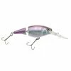Best Sale ๐ Berkley Flicker Shad Jointed | 1/3 Oz | 2 3/4in | 7cm | 6 | 7'-9' | 2.1m-2.7m | Model #FFSH7J-HDSML Fishing ๐งจ 1 Berkley Flicker Shad Jointed | 1/3 Oz | 2 3/4in | 7cm | 6 | 7'-9' | 2.1m-2.7m | Model #FFSH7J-HDSML Fishing