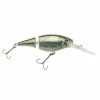 Brand new โ Berkley Flicker Shad Jointed | 1/3 Oz | 2 3/4in | 7cm | 6 | 7'-9' | 2.1m-2.7m | Model #FFSH7J-HDEMS ๐ 2 Berkley Flicker Shad Jointed | 1/3 Oz | 2 3/4in | 7cm | 6 | 7'-9' | 2.1m-2.7m | Model #FFSH7J-HDEMS