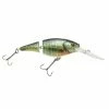 Coupon ⌛ Berkley Fishing Flicker Shad Jointed | 1/3 Oz | 2 3/4in | 7cm | 6 | 7'-9' | 2.1m-2.7m | Model #FFSH7J-HDBLG 👍 1 Berkley Fishing Flicker Shad Jointed | 1/3 Oz | 2 3/4in | 7cm | 6 | 7'-9' | 2.1m-2.7m | Model #FFSH7J-HDBLG