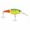 Cheapest ✔️ Berkley Fishing Flicker Shad Jointed | 1/3 Oz | 2 3/4in | 7cm | 6 | 7'-9' | 2.1m-2.7m | Model #FFSH7J-FTFT 😉 1 Berkley Fishing Flicker Shad Jointed | 1/3 Oz | 2 3/4in | 7cm | 6 | 7'-9' | 2.1m-2.7m | Model #FFSH7J-FTFT