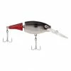 Deals ๐ฅฐ Berkley Flicker Shad Jointed | 1/5 Oz | 2in | 5cm | 8 | 5'-7' | 1.5m-2.1m | Model #FFSH5J-FTRTA Fishing ๐ 1 Berkley Flicker Shad Jointed | 1/5 Oz | 2in | 5cm | 8 | 5'-7' | 1.5m-2.1m | Model #FFSH5J-FTRTA Fishing