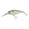 Coupon ๐งจ Berkley Fishing Flicker Shad | 1/8 Oz | 1 1/2in | 4cm | 8 | 6'-8' | 1.8m-2.4m | Model #FFSH4M-PW โจ 1 Berkley Fishing Flicker Shad | 1/8 Oz | 1 1/2in | 4cm | 8 | 6'-8' | 1.8m-2.4m | Model #FFSH4M-PW