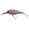 Buy 😀 Berkley Flicker Shad | 1/8 Oz | 1 1/2in | 4cm | 8 | 6'-8' | 1.8m-2.4m | Model #FFSH4M-HPK Fishing 🛒 1 Berkley Flicker Shad | 1/8 Oz | 1 1/2in | 4cm | 8 | 6'-8' | 1.8m-2.4m | Model #FFSH4M-HPK Fishing
