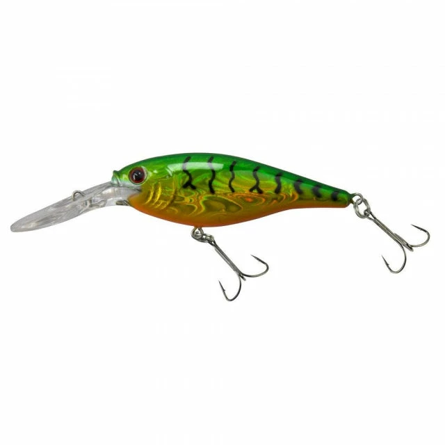 Cheapest ๐ Berkley Flicker Shad | 5/16 Oz | 2 3/4in | 7cm | 6 | 11'-13' | 3.4m-4.0m | Model #FFSH7M-SLFT Fishing โจ 3 Berkley Flicker Shad | 5/16 Oz | 2 3/4in | 7cm | 6 | 11'-13' | 3.4m-4.0m | Model #FFSH7M-SLFT Fishing